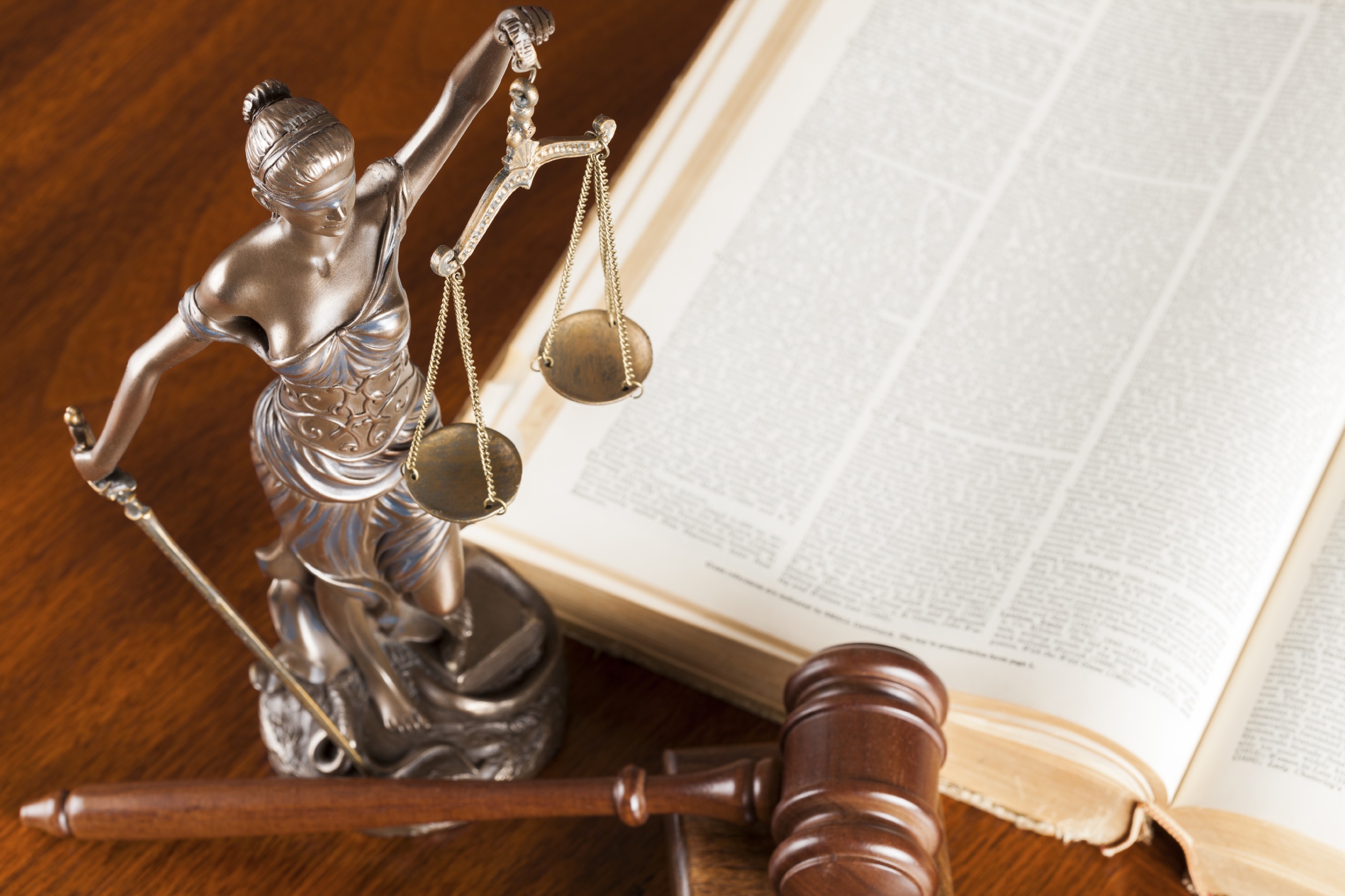 Die 4 Haufigsten Irrtumer Der Rechtsschutzversicherung
